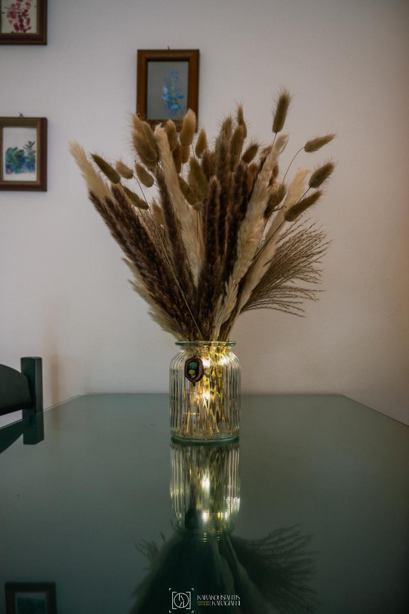 Appartement Pleiades Samos à Marathókampos Extérieur photo